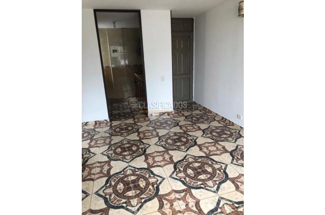 Apartamentos, Alquiler, Valle del Lili - $1.300.000