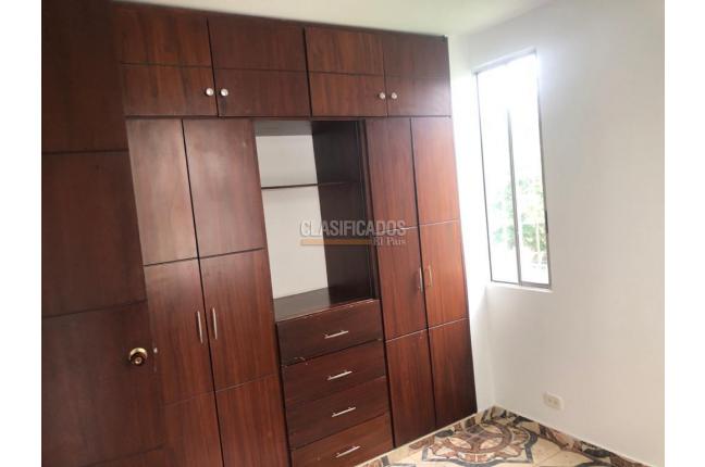 Apartamentos, Alquiler, Valle del Lili - $1.300.000