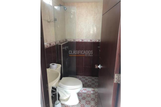 Apartamentos, Alquiler, Valle del Lili - $1.300.000