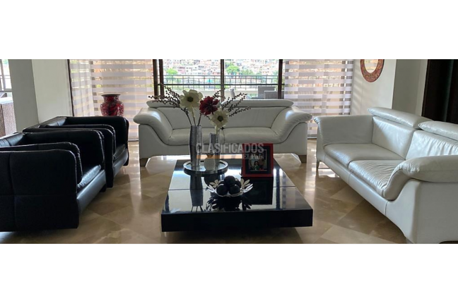 Apartamentos, Venta en Santa Teresita