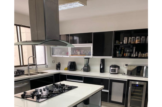 Apartamentos, Venta en Santa Teresita