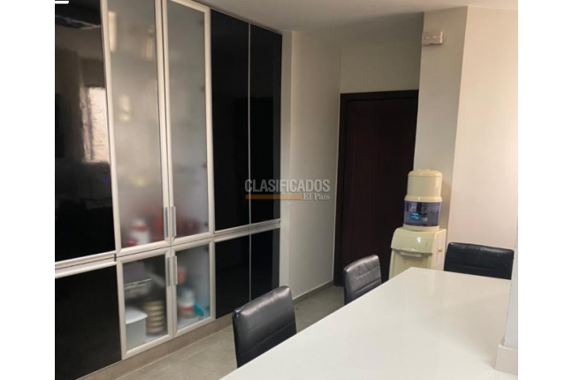 Apartamentos, Venta, Santa Teresita - $1.350.000.000