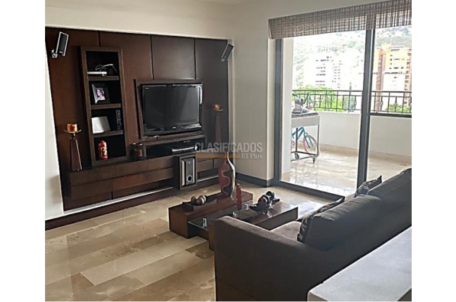 Apartamentos, Venta, Santa Teresita - $1.350.000.000