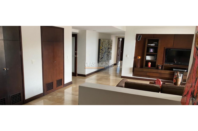 Apartamentos, Venta, Santa Teresita - $1.350.000.000