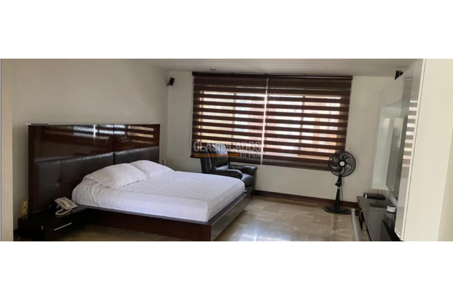 Apartamentos, Venta, Santa Teresita - $1.350.000.000