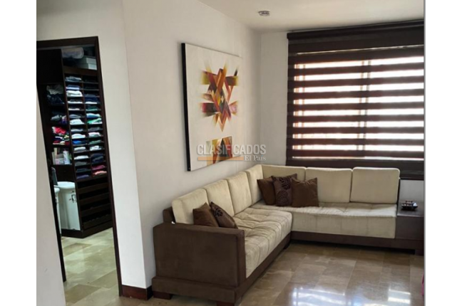 Apartamentos, Venta, Santa Teresita - $1.350.000.000