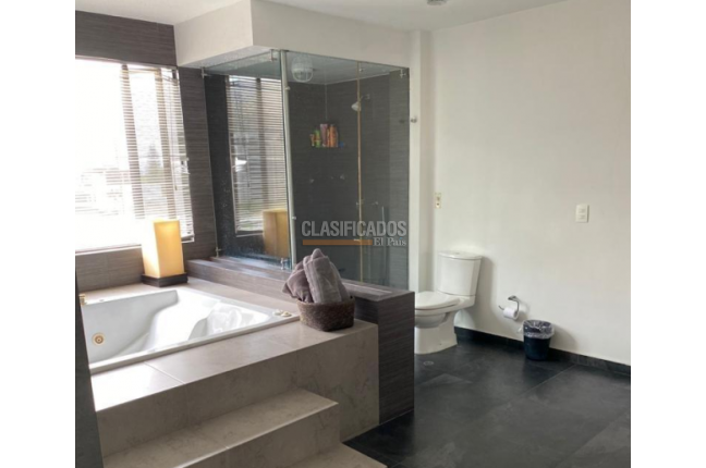 Apartamentos, Venta, Santa Teresita - $1.350.000.000