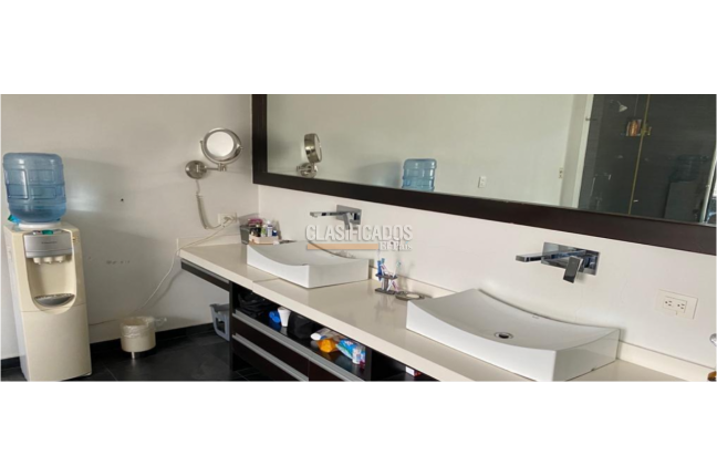 Apartamentos, Venta, Santa Teresita - $1.350.000.000