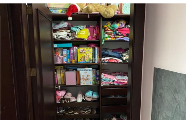 Apartamentos, Venta, Santa Teresita - $1.350.000.000