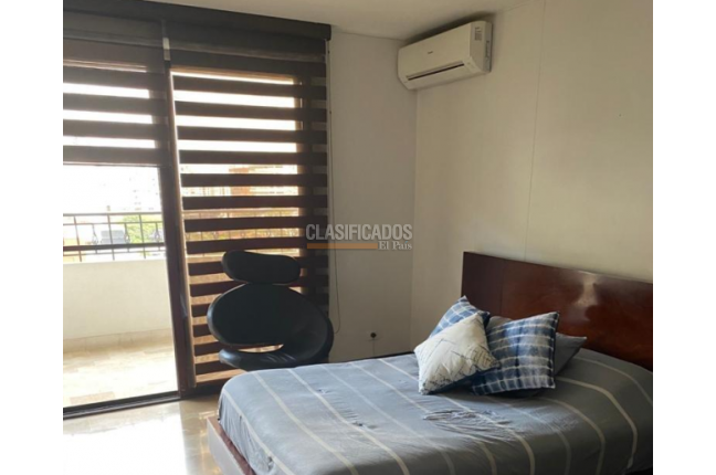 Apartamentos, Venta, Santa Teresita - $1.350.000.000