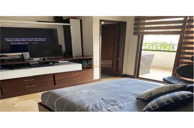 Apartamentos, Venta, Santa Teresita - $1.350.000.000