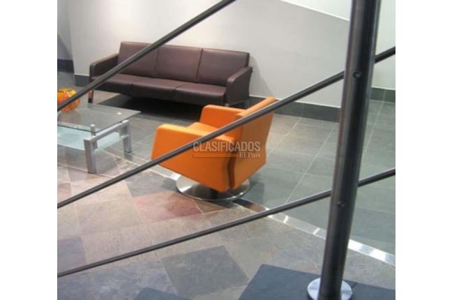 Oficinas y Consultorios, Alquiler, San Fernando Nuevo - $2.823.000