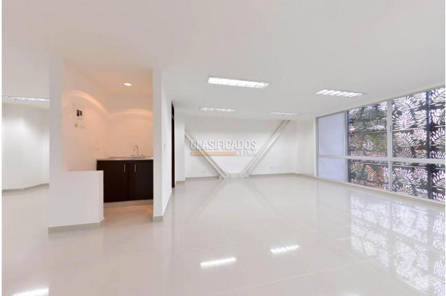 Oficinas y Consultorios, Alquiler, San Fernando Nuevo - $2.823.000