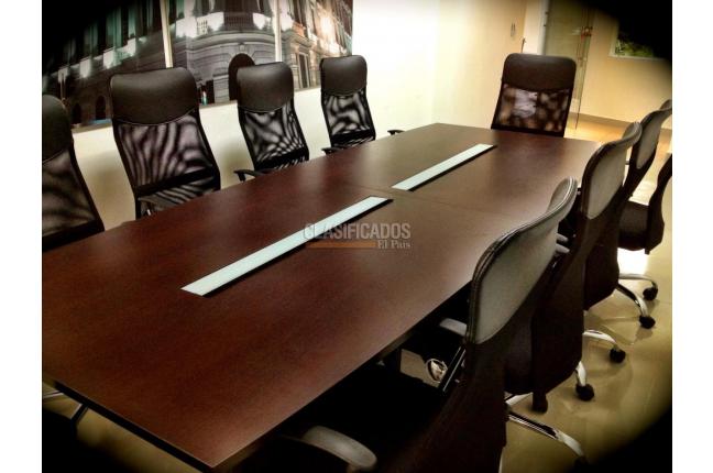 Oficinas y Consultorios, Alquiler, San Fernando Nuevo - $2.823.000