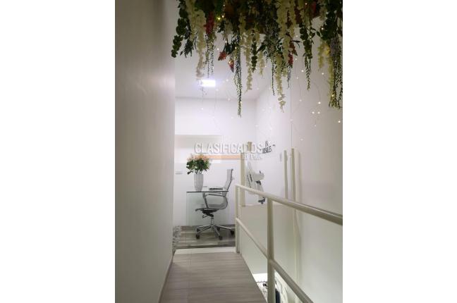 Locales y Bodegas, Venta en Centro Ccial. Unicentro