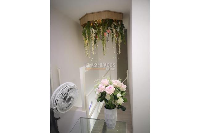 Locales y Bodegas, Venta, Centro Ccial. Unicentro - $605.000.000