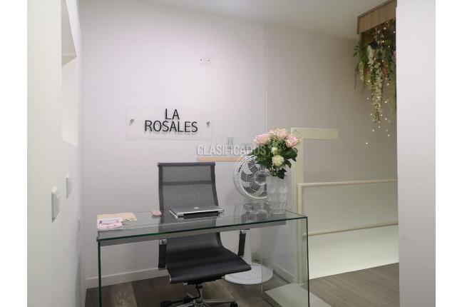 Locales y Bodegas, Venta, Centro Ccial. Unicentro - $605.000.000