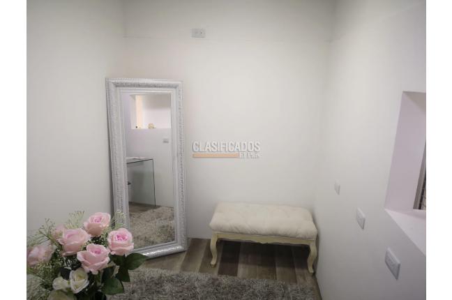 Locales y Bodegas, Venta, Centro Ccial. Unicentro - $605.000.000