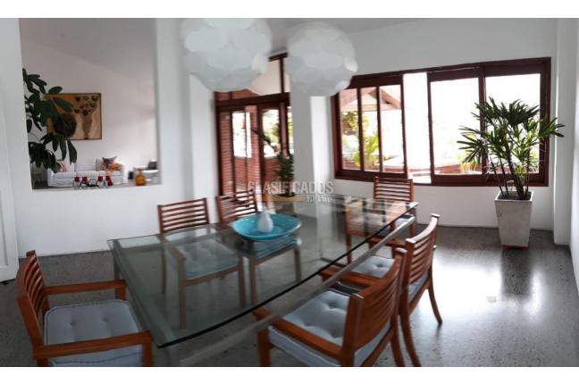 Apartamentos, Venta en Arboleda