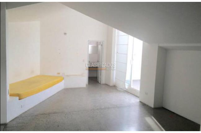 Apartamentos, Venta, Arboleda - $1.103.000.000
