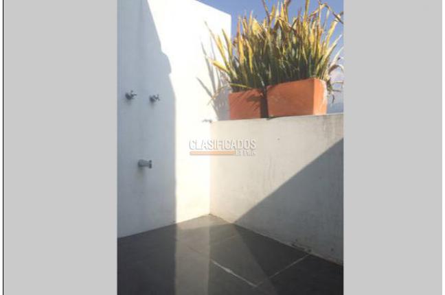 Apartamentos, Venta, Arboleda - $1.103.000.000