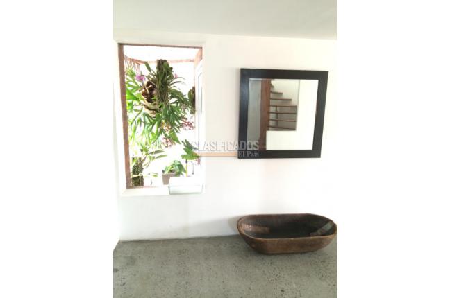 Apartamentos, Venta, Arboleda - $1.103.000.000