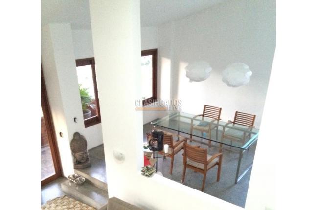 Apartamentos, Venta, Arboleda - $1.103.000.000