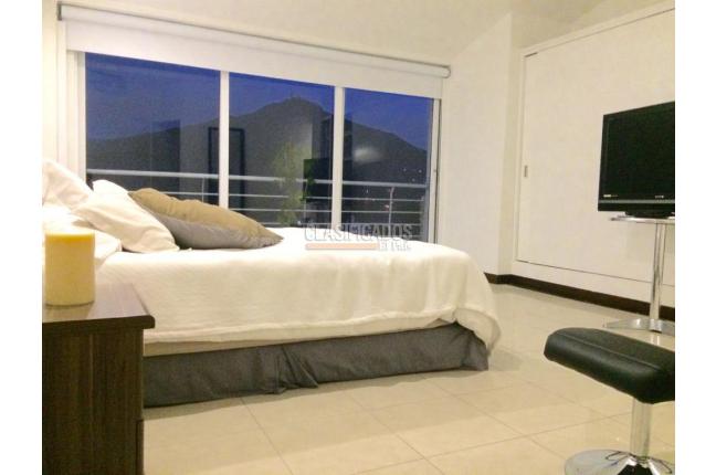 Apartamentos, Venta, Arboleda - $1.103.000.000