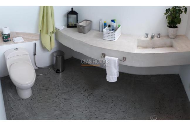 Apartamentos, Venta, Arboleda - $1.103.000.000