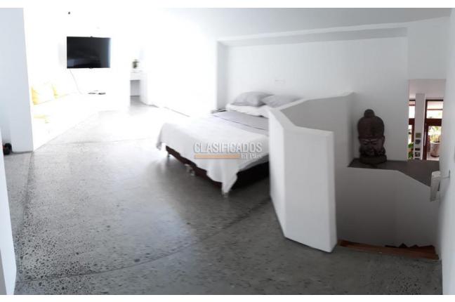 Apartamentos, Venta, Arboleda - $1.103.000.000