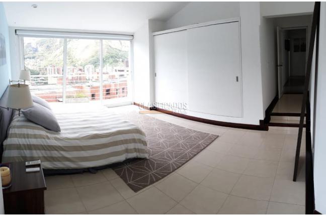Apartamentos, Venta, Arboleda - $1.103.000.000