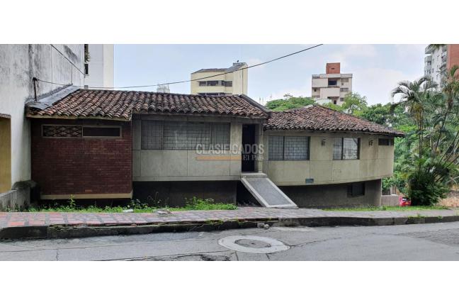 Casas, Venta, Centenario - $870.800.000