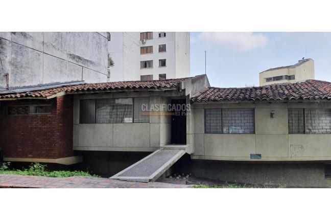 Casas, Venta, Centenario - $870.800.000