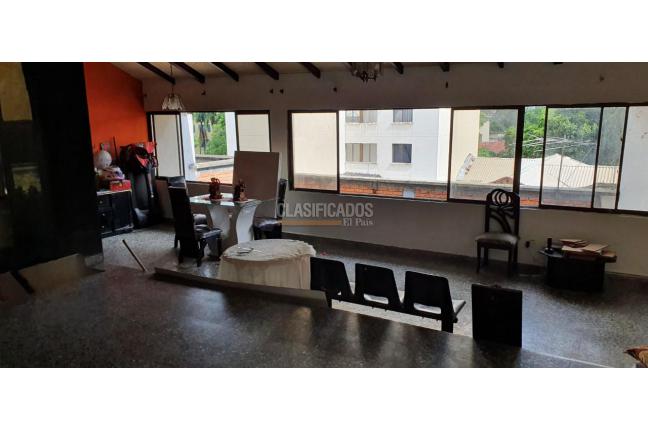 Casas, Venta, Centenario - $870.800.000