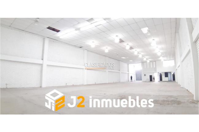 Locales y Bodegas, Alquiler, Arroyohondo - $5.000.000