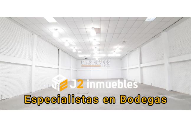 Locales y Bodegas, Alquiler, Arroyohondo - $5.000.000