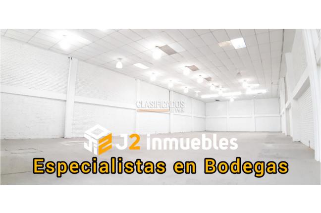 Locales y Bodegas, Alquiler, Arroyohondo - $5.000.000