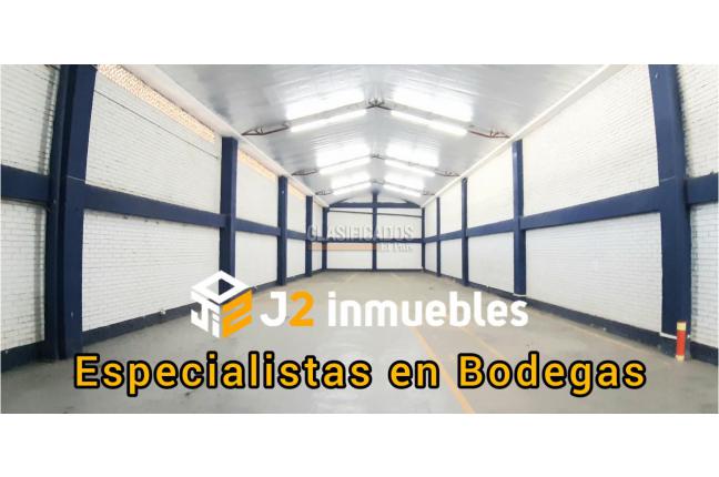 Locales y Bodegas, Alquiler, Arroyohondo - $5.000.000