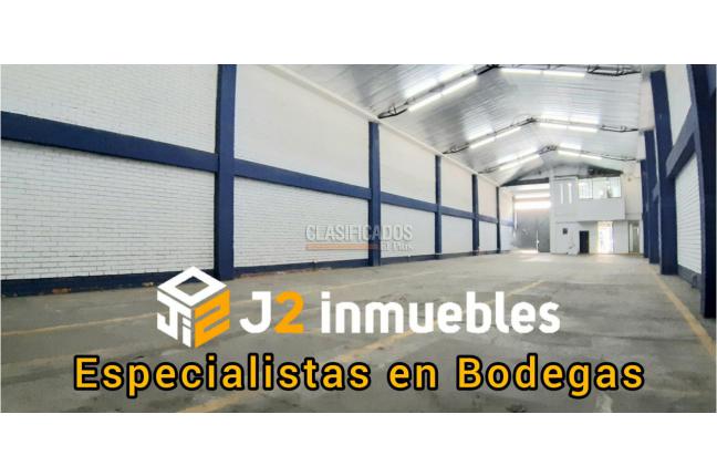 Locales y Bodegas, Alquiler, Arroyohondo - $5.000.000