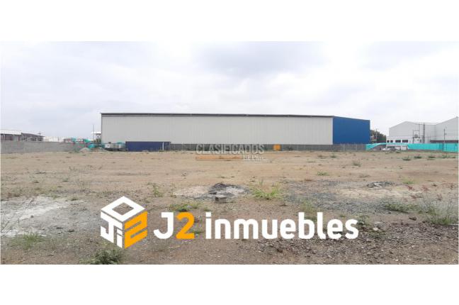 Lotes, Alquiler, Yumbo - $24.000.000