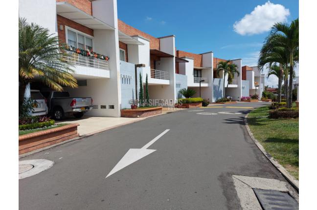 Casas, Venta, Jockey