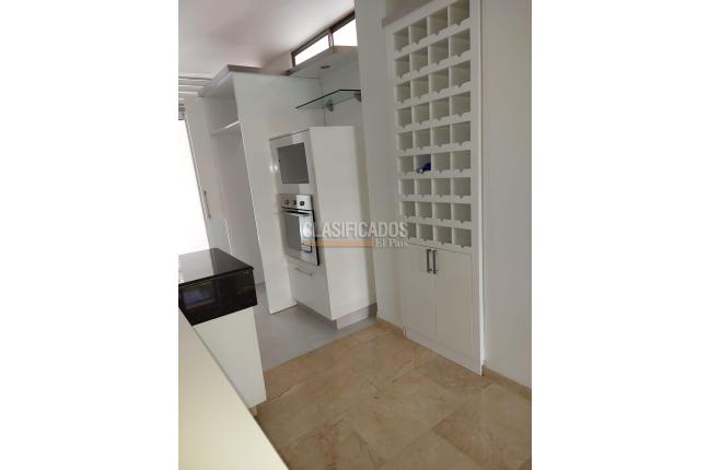 Casas, Venta, Jockey