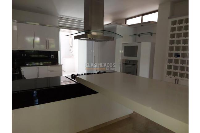 Casas, Venta, Jockey