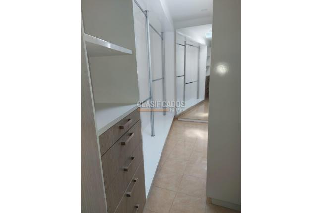 Casas, Venta, Jockey