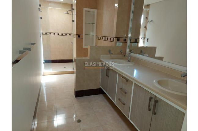 Casas, Venta, Jockey