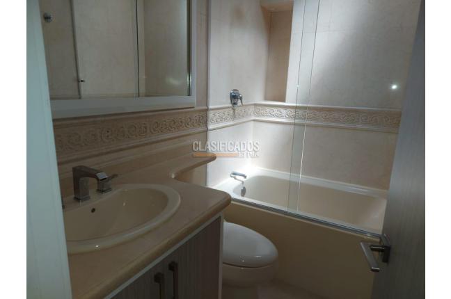 Casas, Venta, Jockey