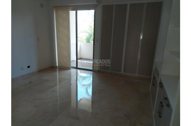 Casas, Venta, Jockey