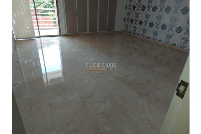 Casas, Venta, Jockey