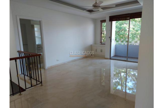 Casas, Venta, Jockey