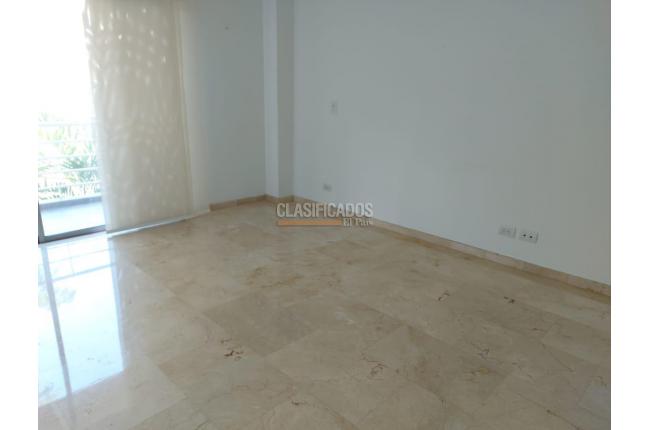 Casas, Venta, Jockey